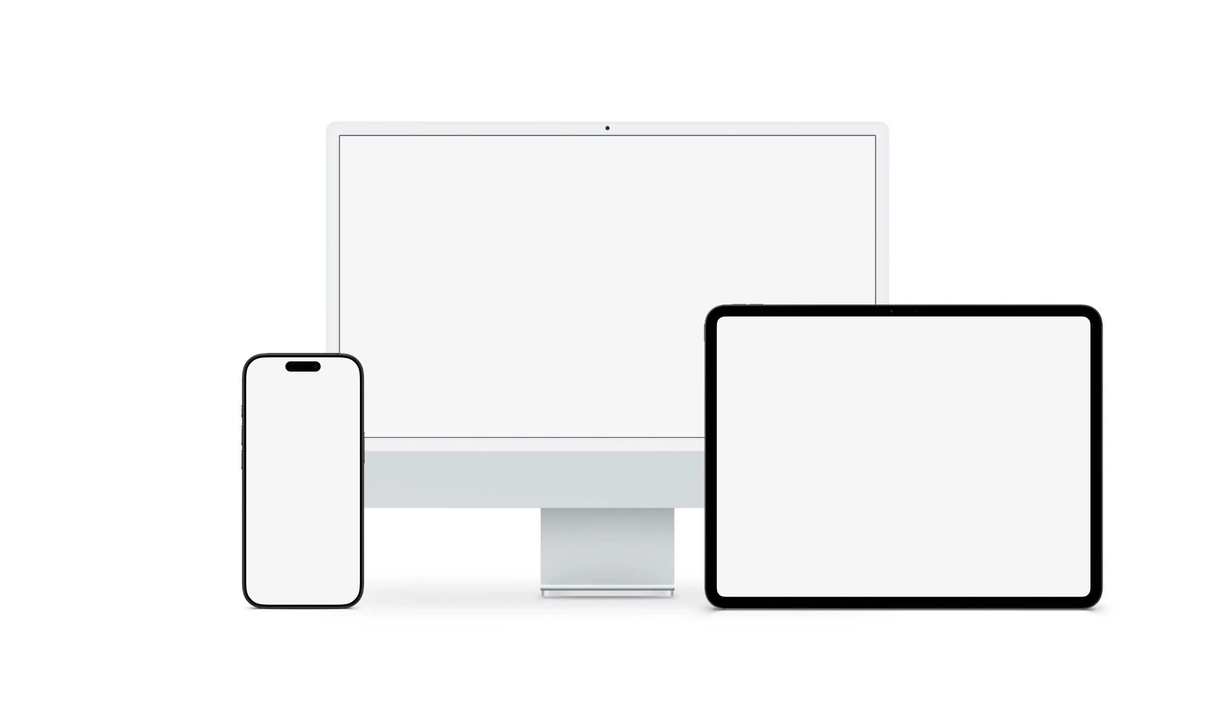 ComicSpinnah hero preview